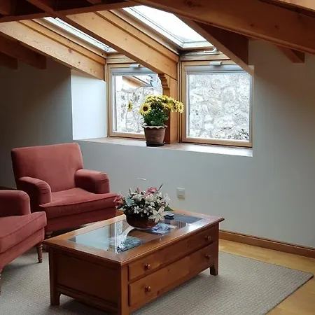 Tio Carlillos * Hoyos del Espino