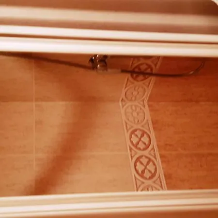 Tio Carlillos Séjour à la campagne