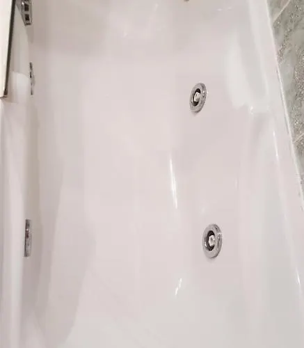 Tio Carlillos * Hoyos del Espino