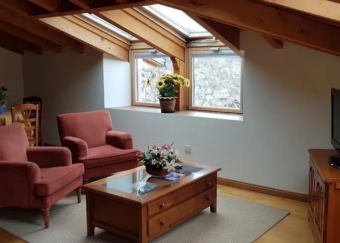 Tio Carlillos * Hoyos del Espino